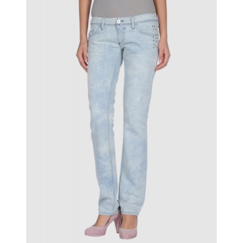 DIESEL Jeans 26W-32L
